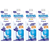 Nestlé Junior Growth +3 Jahre 4x1 Liter