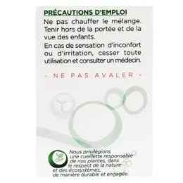 Lehning O.R.L Myrtine Respiration 90ml