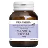 Pranarom Micro-Algues Chlorella Bio 150 comprimés