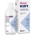 Kin Sensi Kin mouthwash 500ml Alcohol free