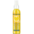Naturtint Kamille Öko-Lotion 125 ml