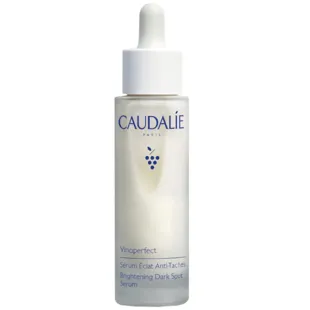 Caudalie Vinoperfect Anti-Flecken-Strahlungsserum 50 ml