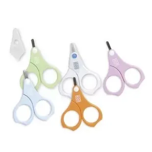 Saro Starter Scissors Various Colors