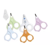 Saro Starter Scissors Various Colors