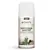 Biovetol - Antiparasitaire - Diffuseur Habitat  - 150 ml