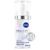 Nivea Cellular Epigenetics Rejuvenating Serum 30 ml