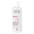 SVR Sensifine Dermo Nettoyant Démaquillant Apaisant - 400ml