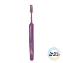 TePe Select Brosse à Dents Compact Extra Souple