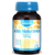 Naturmil Hyaluronsäure 120 mg 45 Tabletten