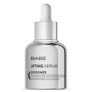 Babe Lifting Serum Exosomes 30 ml