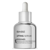 Babe Lifting Serum Exosomes 30 ml