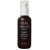 Sérum à l&#39;argan véritable pour cheveux secs, certifié Green, 150 ml