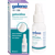 Galeno Expert Galexidin Chlorhexidin 2% Spray 50 ml