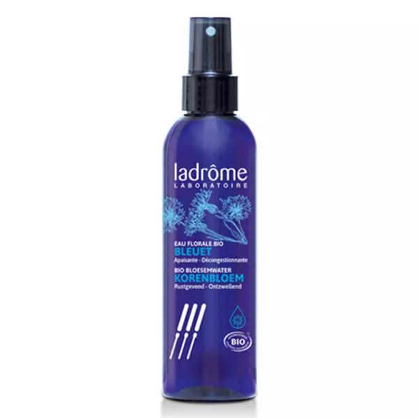 Tamao de bolsillo Ladrome arndano - spray de 50 ml de agua