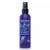 Formato tascabile di mirtillo Ladrome - spray 50 ml di acqua