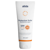 Atida Wasserfester Sonnenschutz LSF 50 200 ml