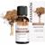 Bio Pranarom Weihrauch und Tuberose Meditationsdiffusion 30ml