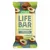 Lifefood Lifebar OatSnack Prot.Hazeln.Lifefo 40 g