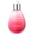 Biotherm Aqua Glow Super Concentrate 50 ml