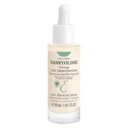 Embryolisse Sérum Anti-Imperfections 30ml