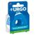 UrgoSyval nastro non-elastico tessuto bianco 5 m x 2,5 cm