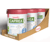 Babybio Caprea 2 Suite Lait de Chèvre 3x800 gr