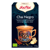 Yogi Tea Black Chai Infusion 17 Beutel