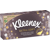 Kleenex Ultrasoft Taschentuchbox 72 Stück