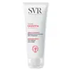 SVR CICAVIT+ CREME Apaisante Réparatrice 100ML