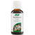 A. Vogel Menstruasan Cycle Menstruel 50 ml