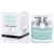 VIP Skin Crème Verte 50 ml