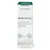 Inovance Probiovance J Probiotique Nourrissons/Enfants 30ml