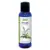 Propos' Nature Aroma-Phytothérapie Idrolato di Salvia Bio 100ml