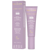 Valquer Vitamin A-Sleep Retinal Facial Cream 0.2% 30 ml