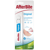 AfterBite Original Solution 14 ml