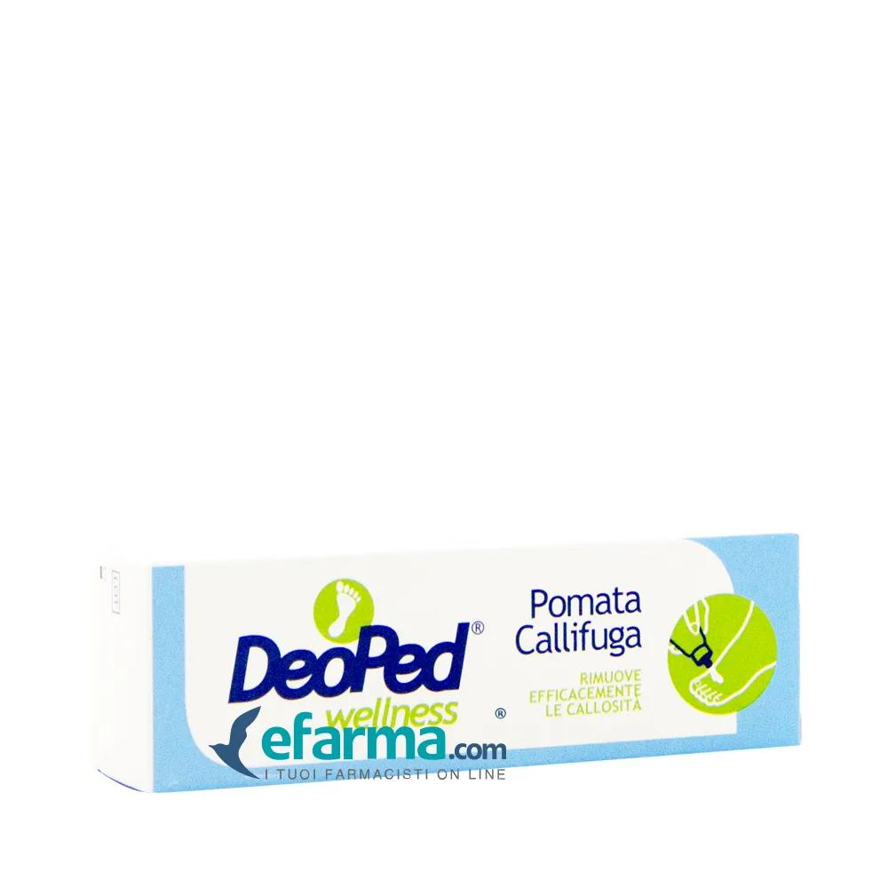 Deoped Pomata Callifuga 5 ml