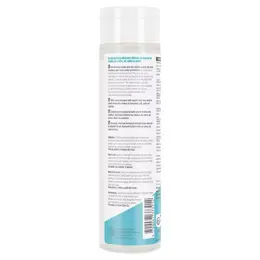 Bioregena Soins Solaires Shampoing Après Baignade Bio 250ml