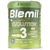 Blemil Optimum Evolution 3 Growing-Up Milk 800g