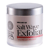 Natura Siberica Salty Wave Energetisierendes Körperpeeling 400 ml