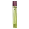 Caudalie Vinosculpt Concentré Minceur 75ml