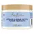 Shea Moisture Masque réparateur protéiné  355ml