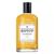 Botot Colluttorio Giallo 250ml