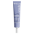 Endro Cosmétiques Anti-aging Eye and Lip Contour Treatment 20 ml