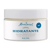 Alma Secret Crème Corporelle Avocat, Karité et Calendula 250ml