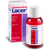 Lacer chlorhexidine mouthwash 200ml