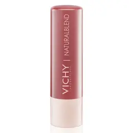 Vichy Naturalblend Baume à Lèvres Nude 4,5g