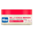 Mixa Cica Repair+ 10 in 1 Repair Balm 150 ml
