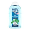 Le Petit Marseillais Shampoing Anti-Pelliculaire  et Menthe Bio 250ml