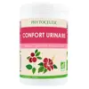 Phytoceutic Confort Urinaire Bio 40 comprimés