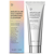 Allies of Skin Molecular Silk Amino Hydrating Cleanser 100 ml